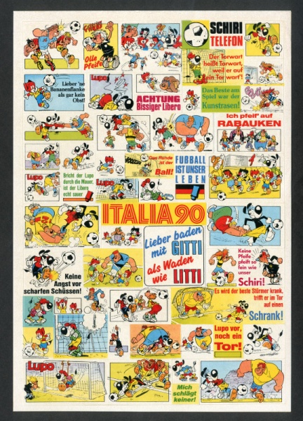 Datei:Beilage FF 1990-26.jpg