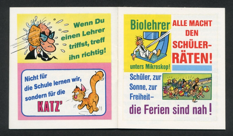 Datei:Beilage FF 1990-31b.jpg
