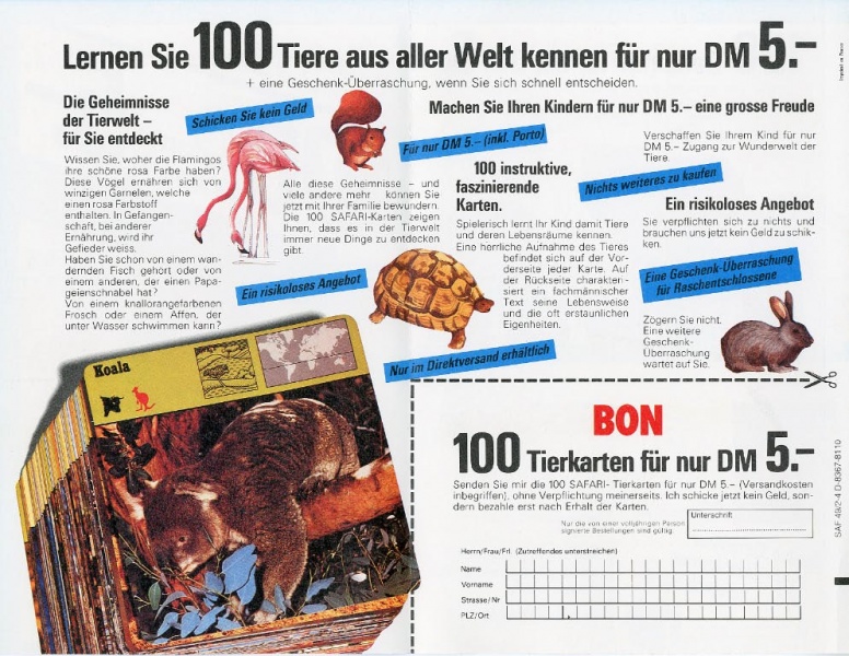 Datei:Beilage FF 1990-39 Werbung Tierkarten 002.jpg