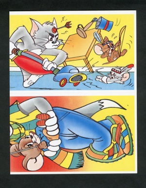 Beilage FF 1990-41b.jpg