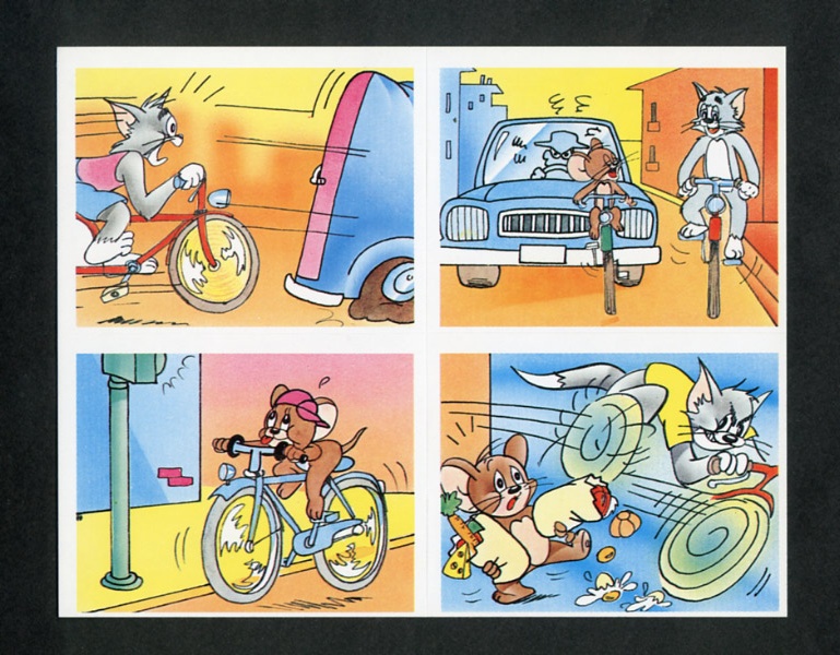 Datei:Beilage FF 1990-41d.jpg