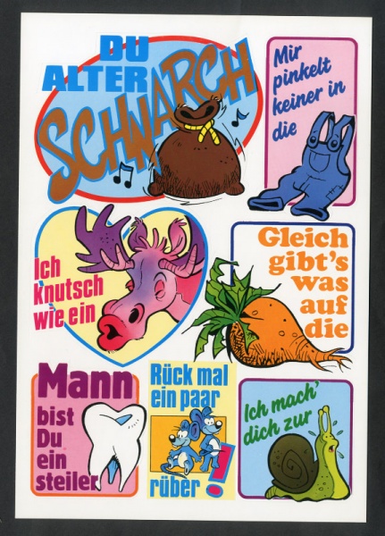 Datei:Beilage FF 1990-43.jpg