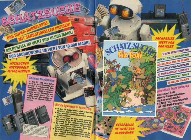 Datei:Beilage FF 1990-46.jpg