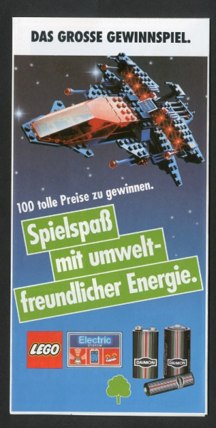 Datei:Beilage FF 1990-46 Lego-Gewinnspiel 001.jpg