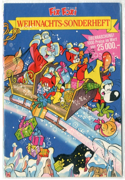 Datei:Beilage FF 1990-50.jpg