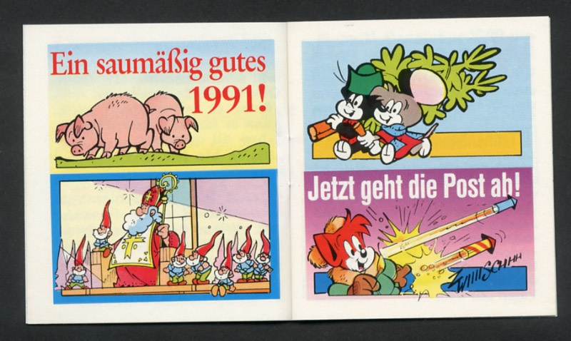 Datei:Beilage FF 1990-52b.jpg