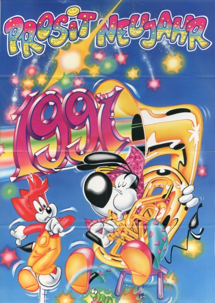 Datei:Beilage FF 1991-01.jpg