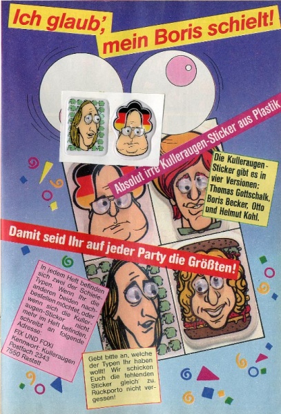 Datei:Beilage FF 1991-03.jpg