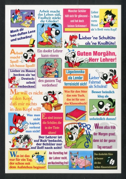 Datei:Beilage FF 1991-04.jpg