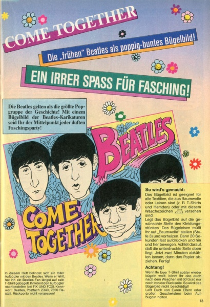 Datei:Beilage FF 1991-06.jpg
