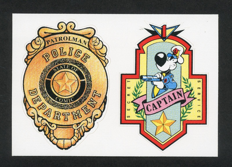 Datei:Beilage FF 1991-09.jpg