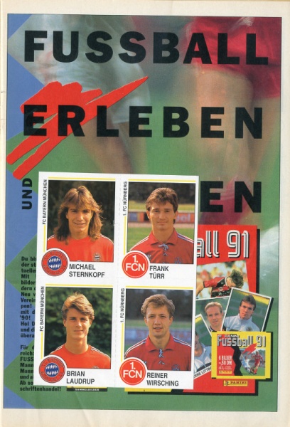 Datei:Beilage FF 1991-09a.jpg