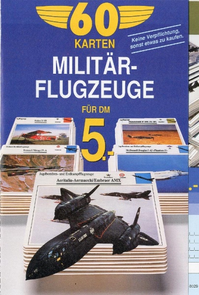 Datei:Beilage FF 1991-10 Werbung Flugzeugkarten 001.jpg