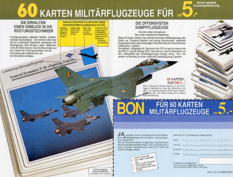 Datei:Beilage FF 1991-10 Werbung Flugzeugkarten 002.jpg