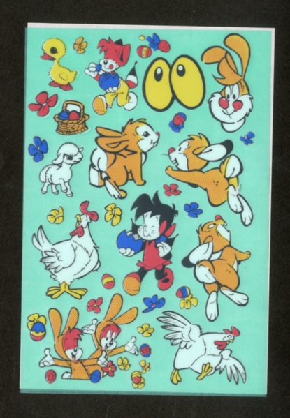 Datei:Beilage FF 1991-14.jpg