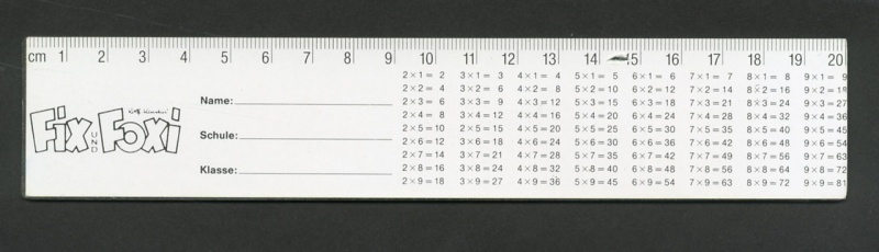 Datei:Beilage FF 1991-16a.jpg