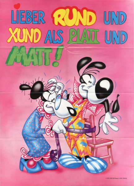 Datei:Beilage FF 1991-17.jpg