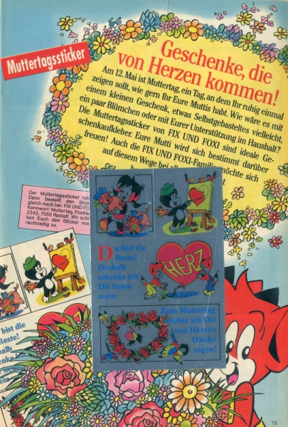 Datei:Beilage FF 1991-19.jpg