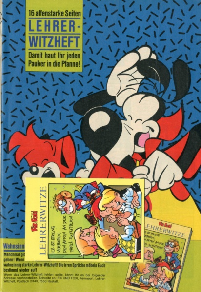 Datei:Beilage FF 1991-22.jpg