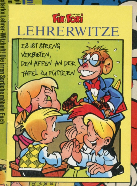Datei:Beilage FF 1991-22a.jpg