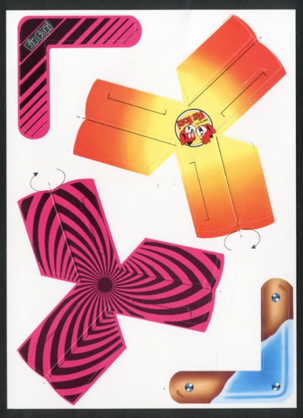 Datei:Beilage FF 1991-25a.jpg