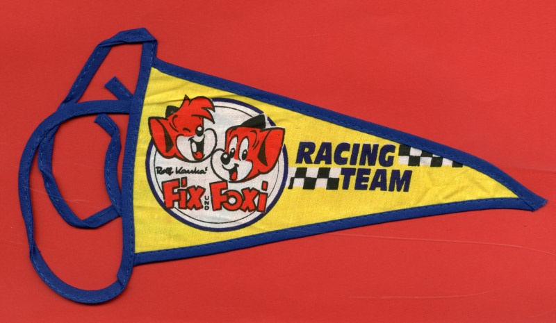 Datei:Beilage FF 1991-29.jpg