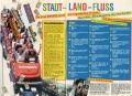 Vorschaubild der Version vom 23. Juni 2021, 09:18 Uhr