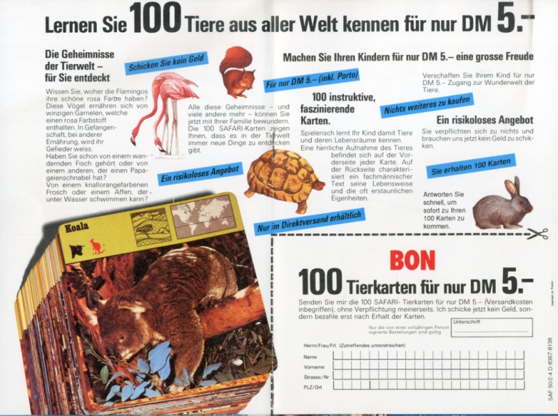 Datei:Beilage FF 1991-38 Werbung Tierkarten 002.jpg