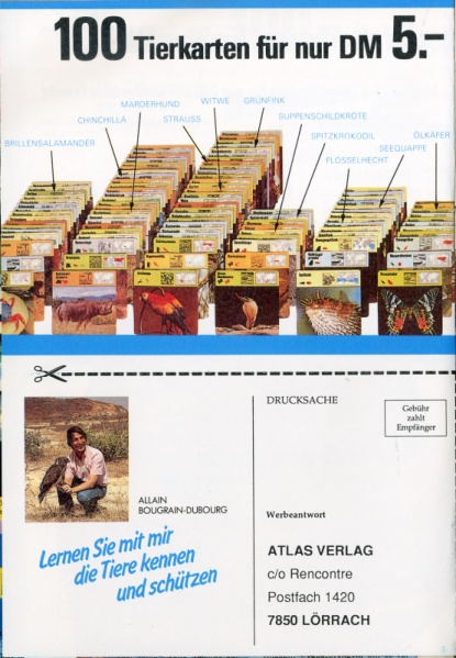 Datei:Beilage FF 1991-38 Werbung Tierkarten 003.jpg