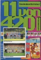 Vorschaubild der Version vom 23. Juni 2021, 09:24 Uhr