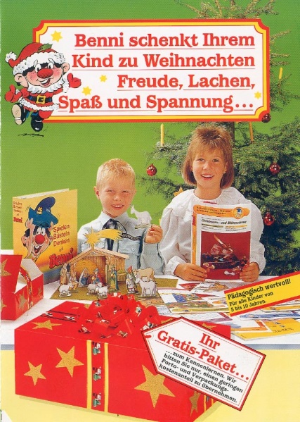 Datei:Beilage FF 1991-47 Benni-Werbung 001.jpg