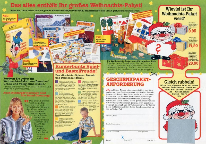 Datei:Beilage FF 1991-47 Benni-Werbung 002.jpg