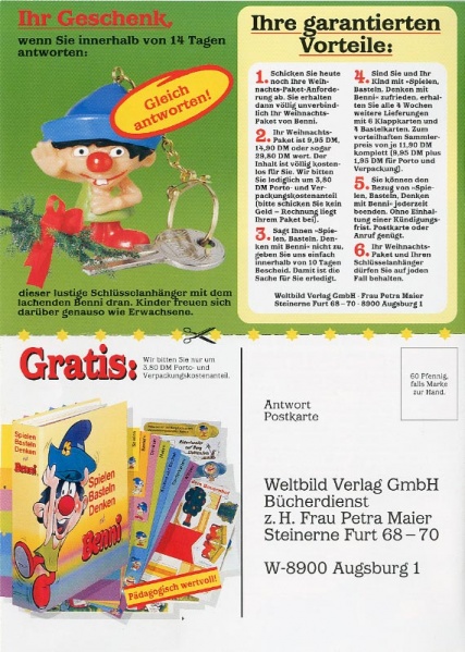 Datei:Beilage FF 1991-47 Benni-Werbung 003.jpg