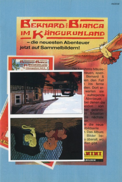 Datei:Beilage FF 1991-49.jpg
