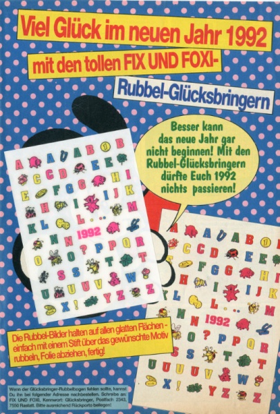 Datei:Beilage FF 1992-01.jpg