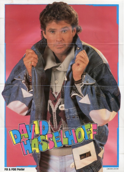 Datei:Beilage FF 1992-05.jpg