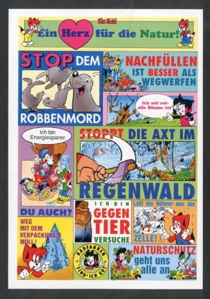 Datei:Beilage FF 1992-11.jpg