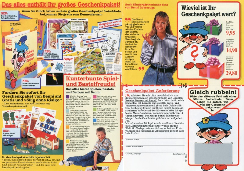 Datei:Beilage FF 1992-11 Benni-Werbung 002.jpg