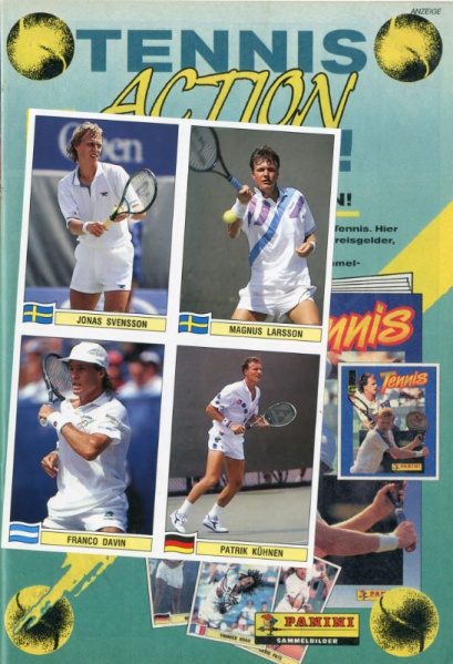 Datei:Beilage FF 1992-14b.jpg