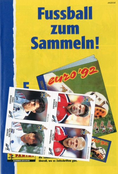 Datei:Beilage FF 1992-19.jpg