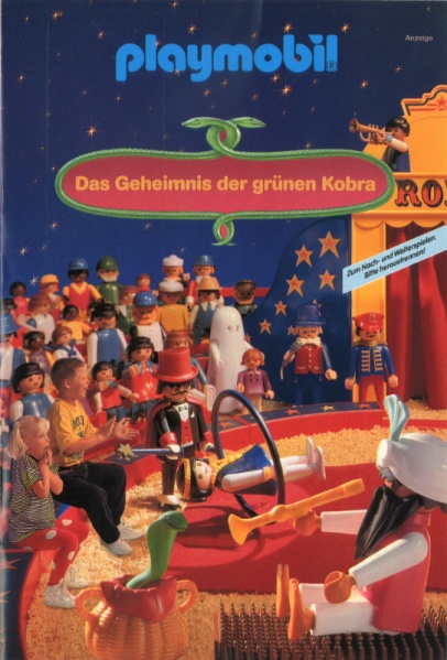 Datei:Beilage FF 1992-51 Werbung Playmobil.jpg