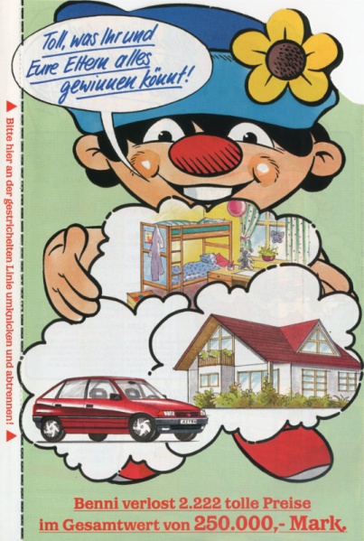 Datei:Beilage FF 1992-52 Werbung Benni 002.jpg