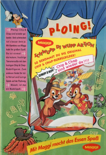 Datei:Beilage FF 1993-25 Werbung Maggi.jpg