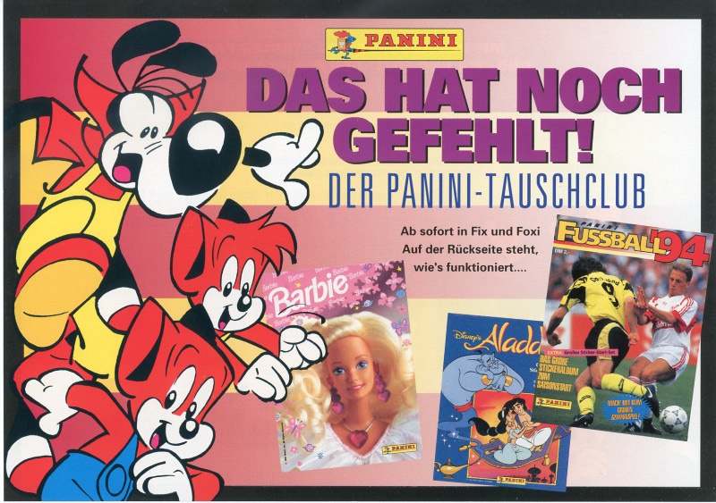 Datei:Beilage FF 1994-01a.jpg
