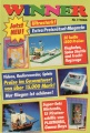Vorschaubild der Version vom 3. Juli 2021, 12:28 Uhr