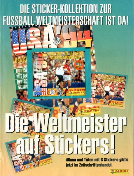 Datei:Beilage FF 1994-23a.jpg