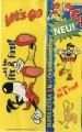 Vorschaubild der Version vom 11. Juli 2021, 12:05 Uhr