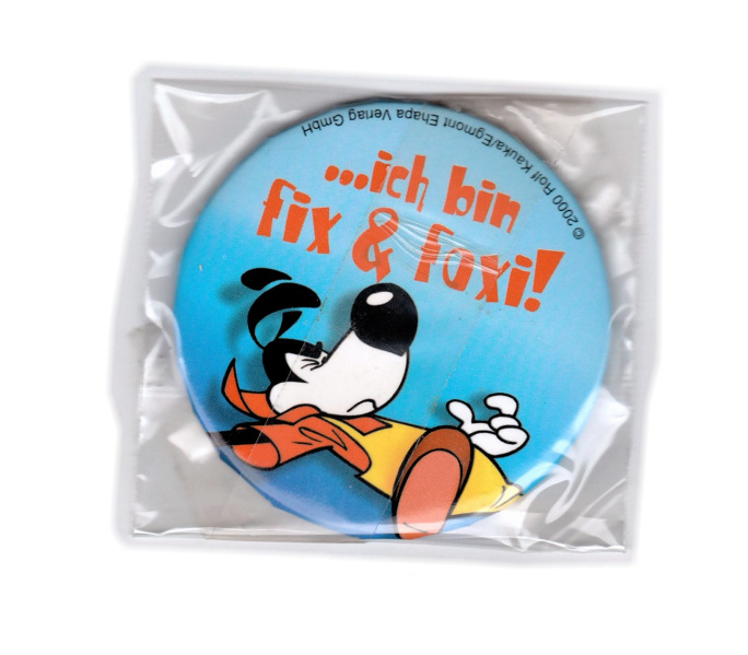 Datei:Beilage FF 2000-07.jpg