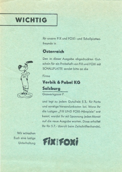 Datei:Beilage FF 240 Österreich.jpg