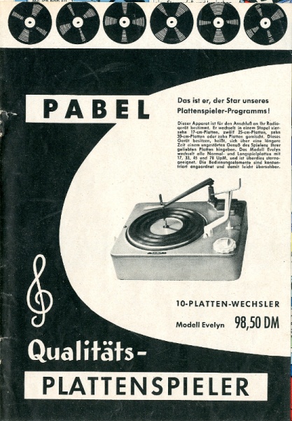 Datei:Beilage FF 258 a.jpg